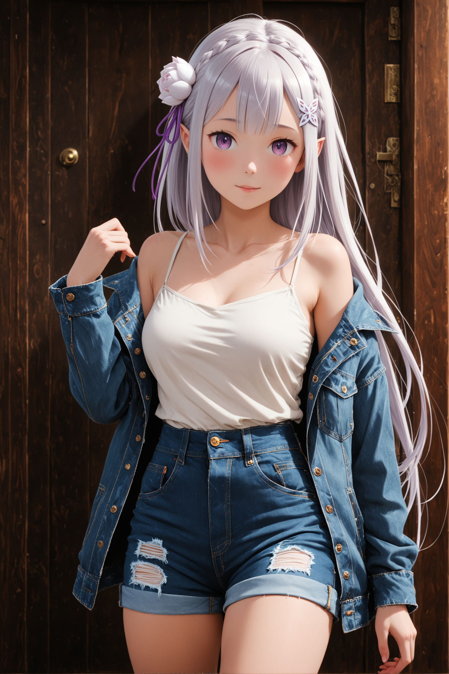 ilustmix_v55_482736007665408_00000.png