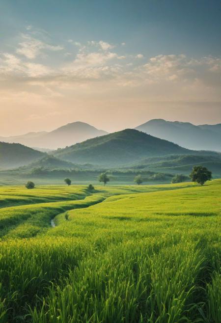 wallpaper for android smartphone, trending on pinterest, award wining, masterpiece, High key photography, Fujichrome Provia 100F film color, by Kuindzhi