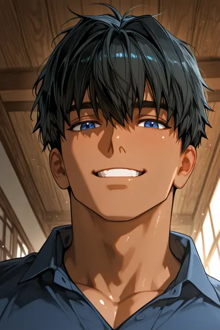 Norra von Nürnberger | The Fantasie of a Stepmother