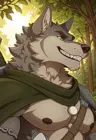 vfabbri2001143's Avatar