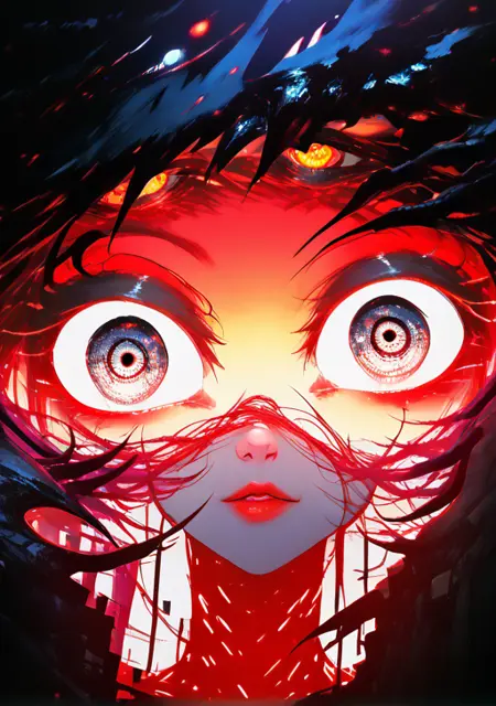 1015's Avatar