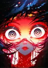 1015's Avatar