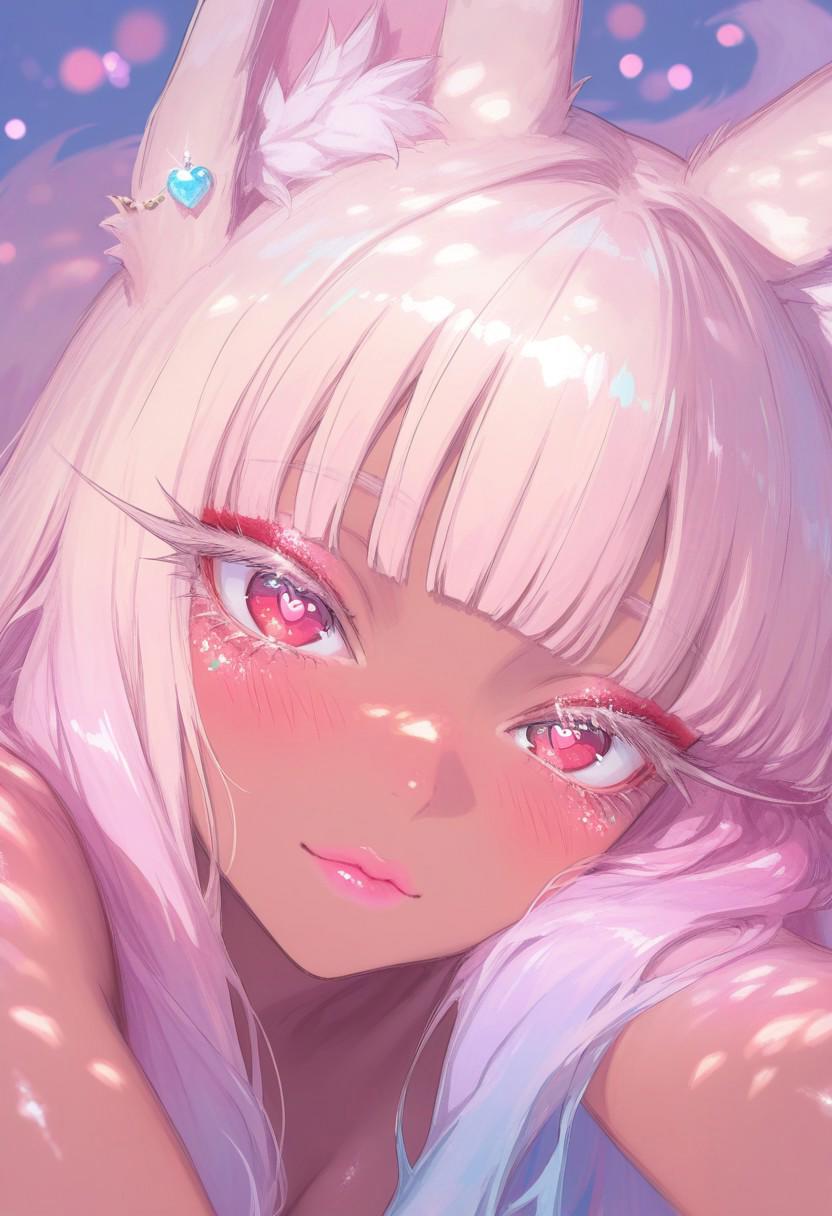 876R7EWH1684DFE4Z2QD6K7JN0.jpeg?sig=CfDJ8J868rbHQQlNuTOL2qbAsuTnBiYCCxCL6foGLAlrbptEhWkczGI54j0L4k88dF2WIB4nUyk2-olcNIAFGWCp0K8CM7m24UvEDq89Lt2dUsLC6uKAhsp_V2Z0igoMsnRjPKWxmh5tOikzX9jaASffCK14NH7n61yruZW6ze20aF6vs92ek9aKSYF1Y4GBrrSFL5h7XKvMOl35KwnP-F67ULbTRsW0JoYtEexI-oWSt71fG9x9aFc3Jrb7SvwksmLellBsk-WdthhU9d8r52Z3XhmUT6_hmTQ51oZdGwDsVkRq&exp=2026-09-09T13:13:13.4222318Z