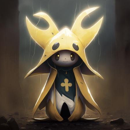 TWILIGHT0922's Avatar