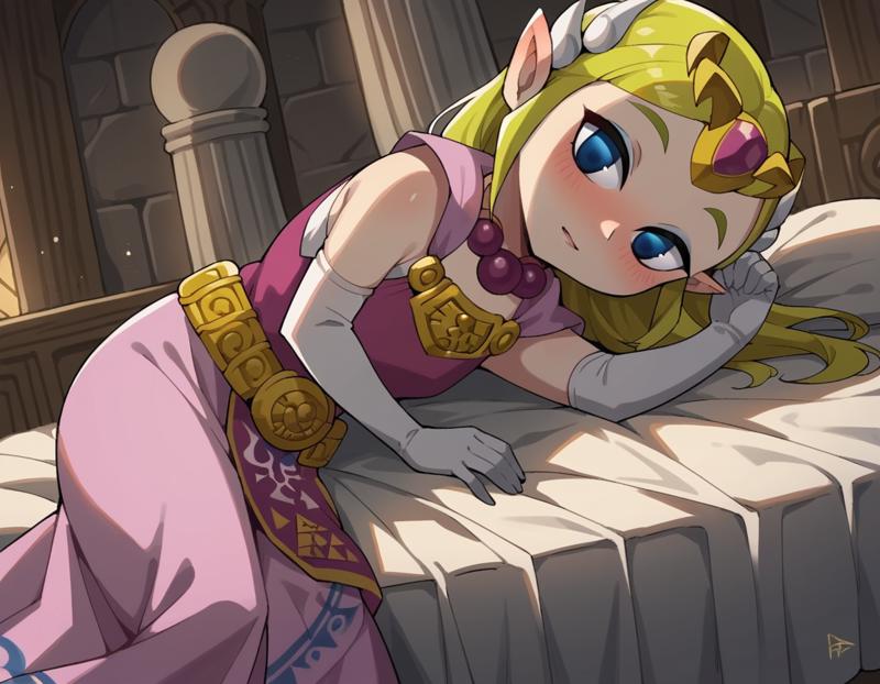 princesszelda-9aa47-1268133860.png