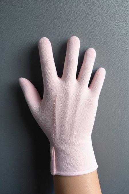 glove