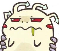 Yujinkor's Avatar