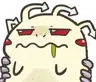 Yujinkor's Avatar