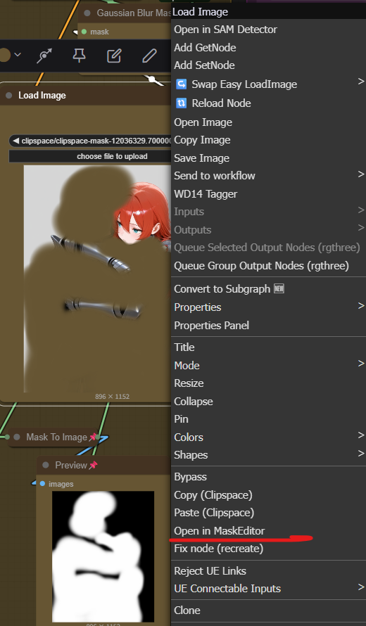 03-2.png