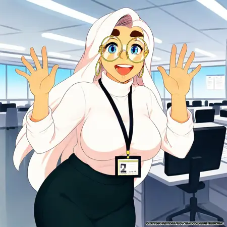 June SqueezeableDraws(Illustrious)