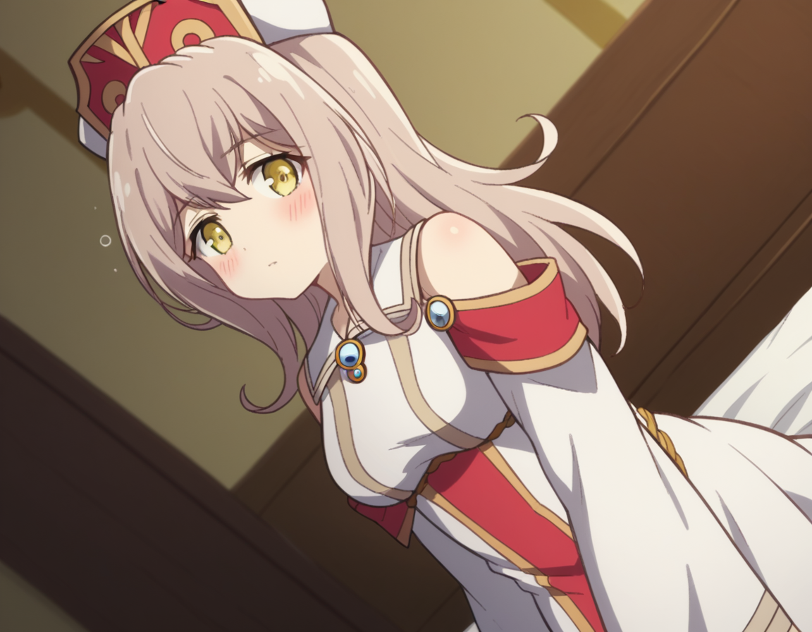 lumachinaweselia-335f2-2842176561.png