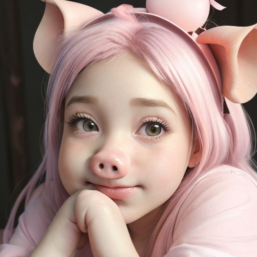 Image posted by aishavingfun