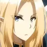 Alpha_best's Avatar