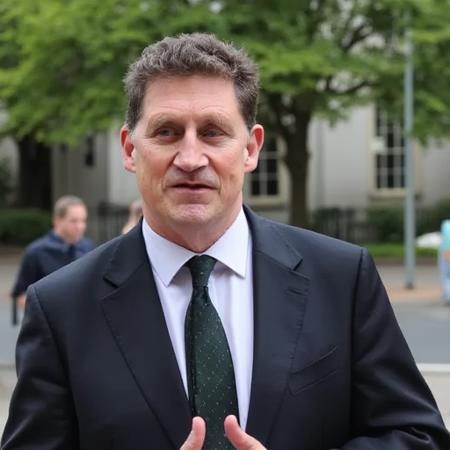 Eamon Ryan V1