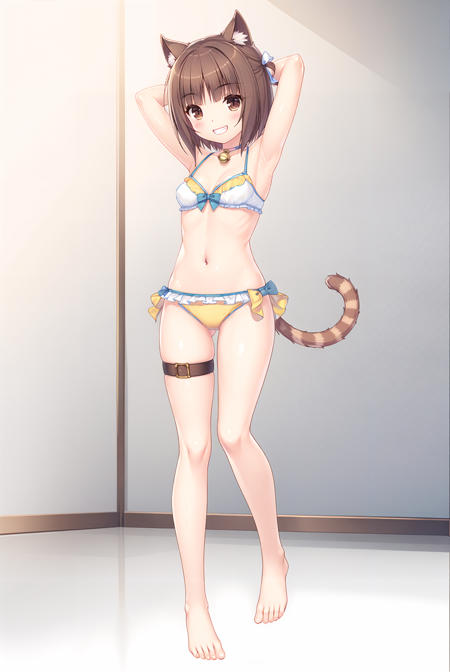 azuki