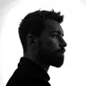 nikweber_ai's Avatar