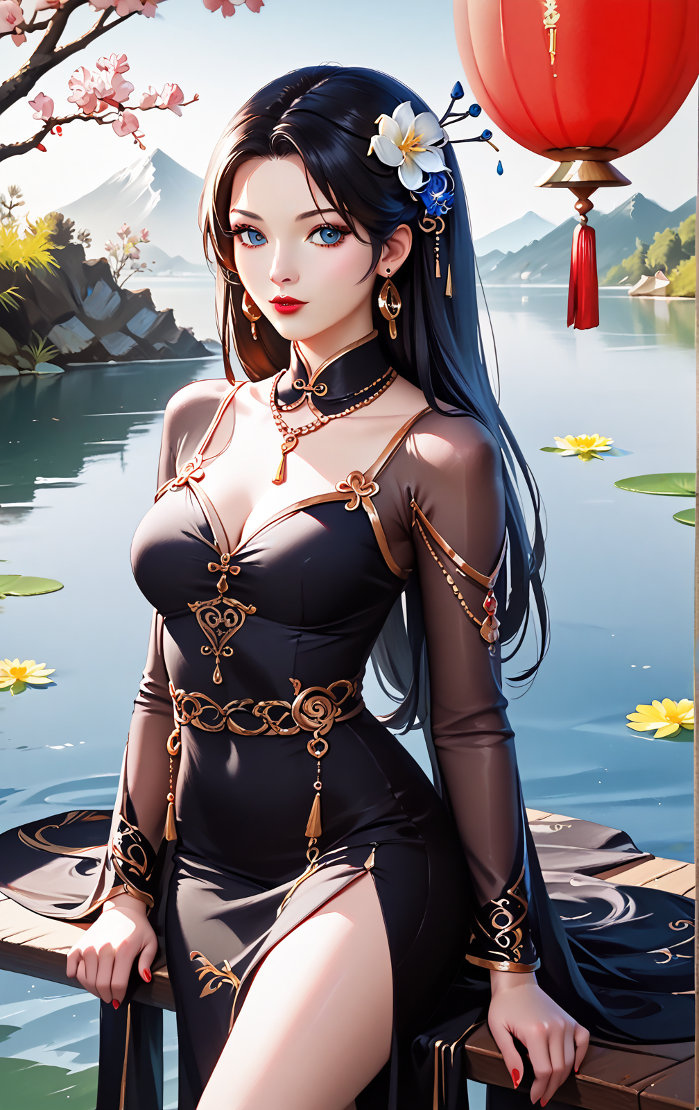 ComfyUI_05043_.png