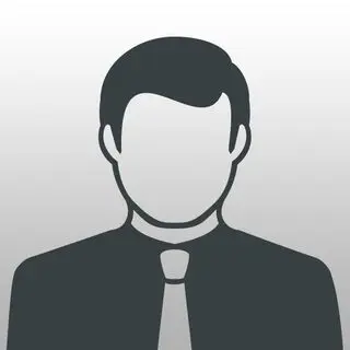 lunar9's Avatar
