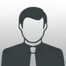 lunar9's Avatar