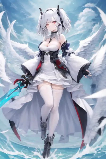 suisai(水乌龟) style