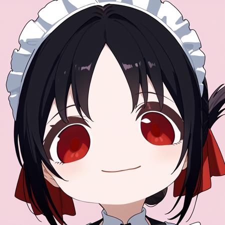 Shinomiyan's Avatar