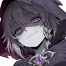 Alfheimr's Avatar