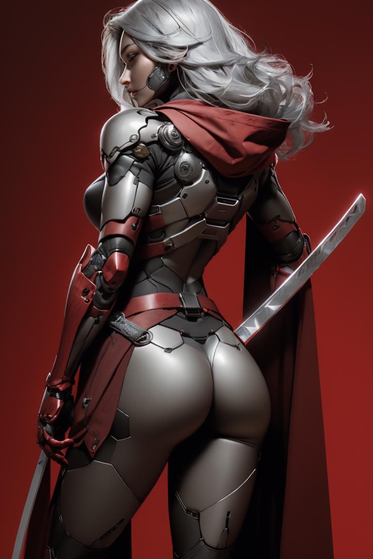 xyz