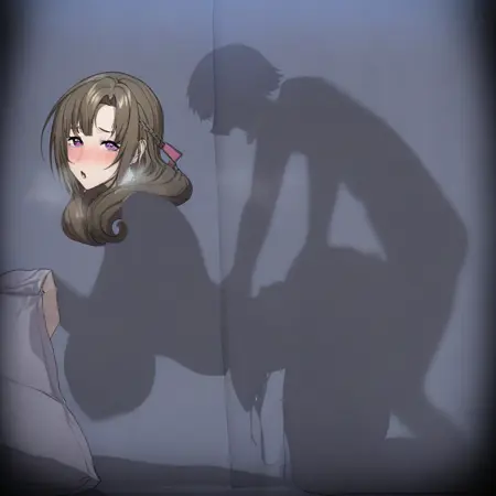 shadow_base