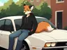 ZaneFoxMNAI's Avatar