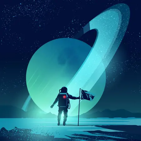 iahhnim's Avatar