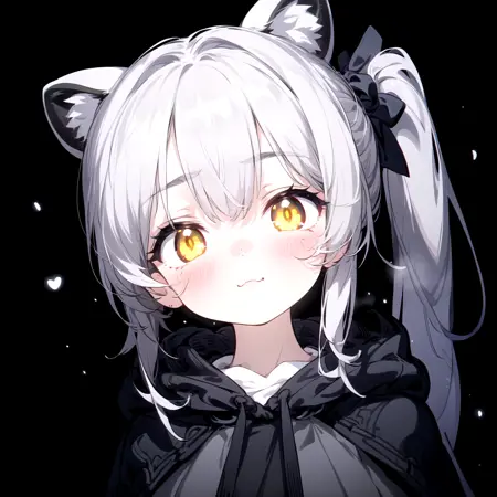 Gotanuki's Avatar