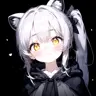 Gotanuki's Avatar