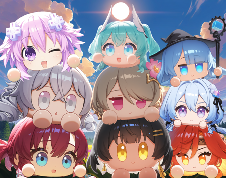 bfd18e5d-7461-4546-a881-4ee844bed6bd.png