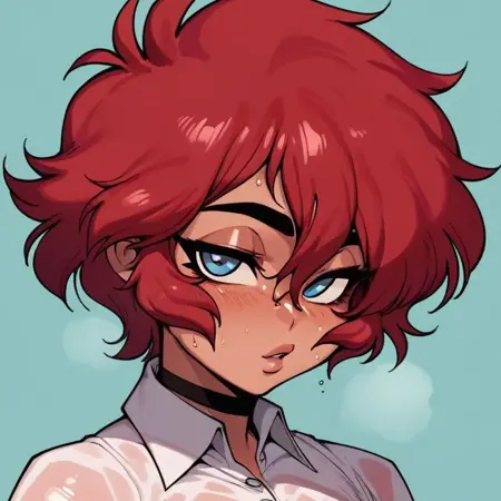 10q's Avatar