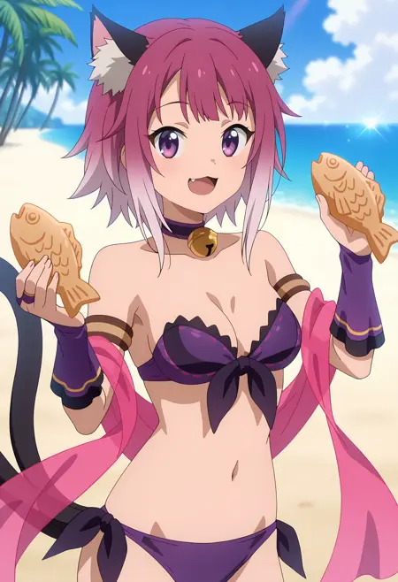 Tamaki | Illustrious | Princess Connect! Re:Dive