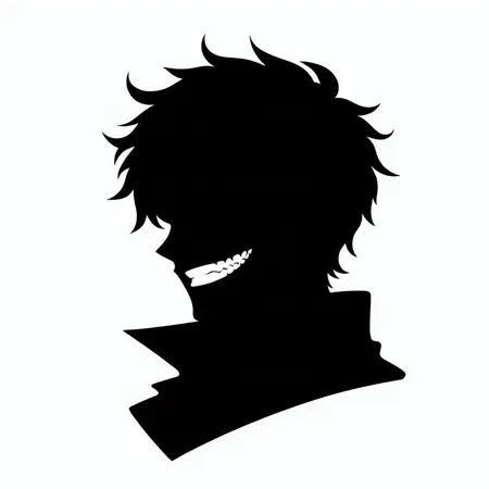 ERYTH_AI's Avatar