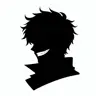 ERYTH_AI's Avatar