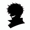 ERYTH_AI