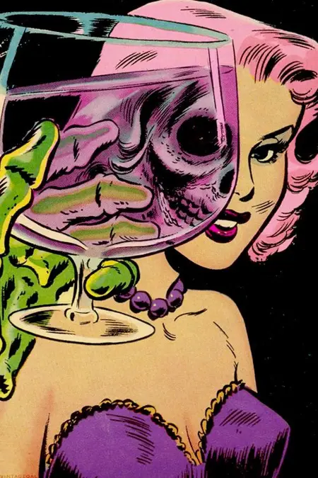 lmnop666's Avatar