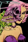 lmnop666's Avatar