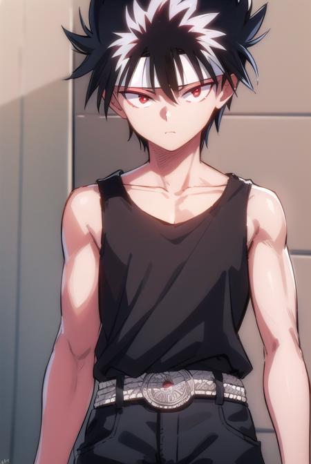 hiei-101184622.png