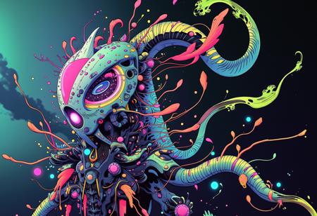 GlitchHunter v2.0