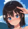 a15236's Avatar