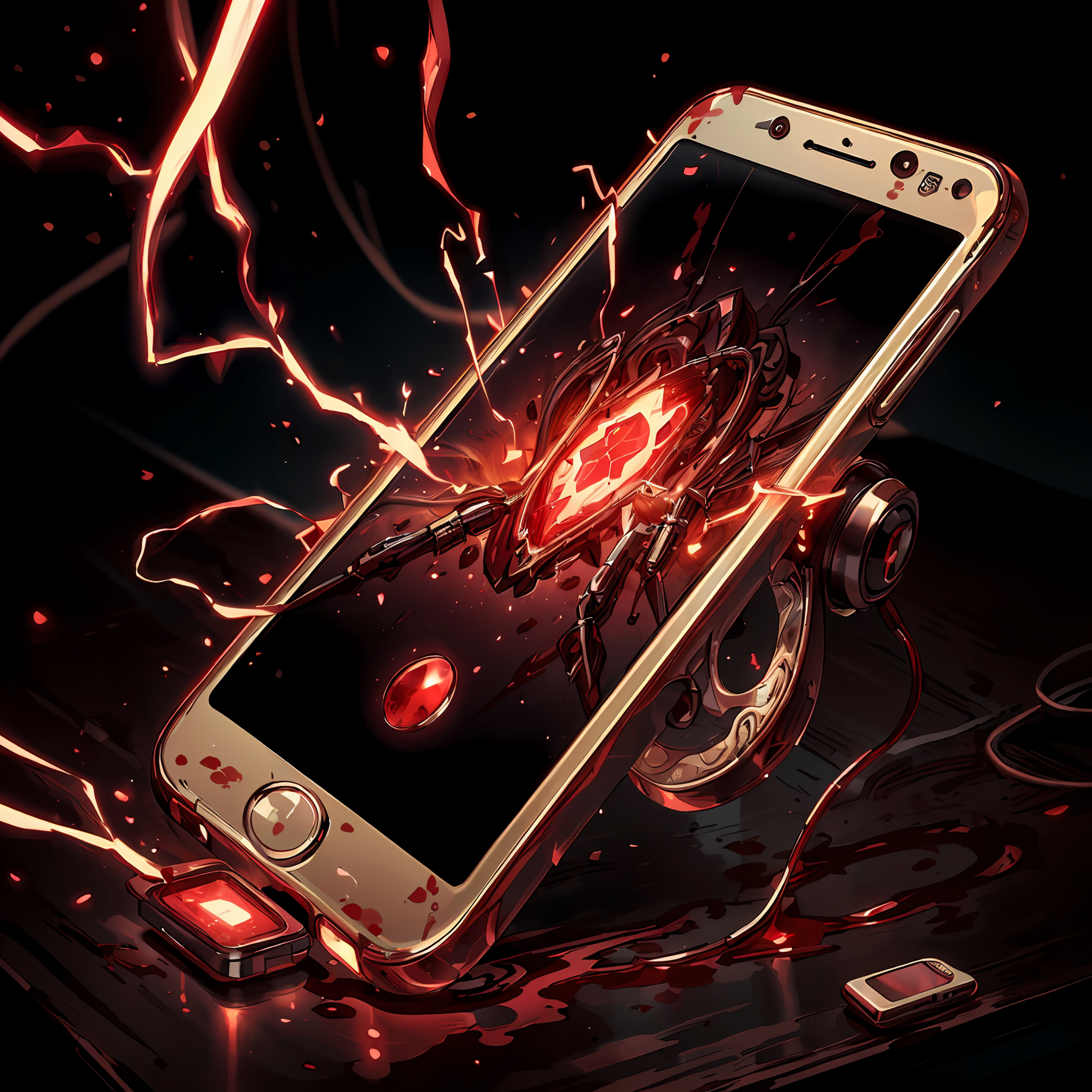 BloodyPhone.png