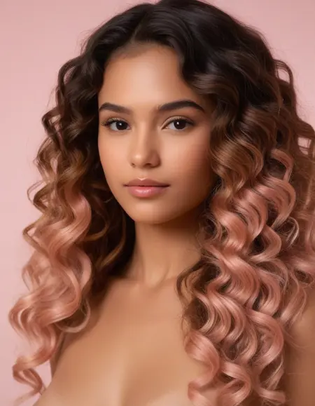 TheHolySheep – SDXL Face Generator (Core Modular Collection)