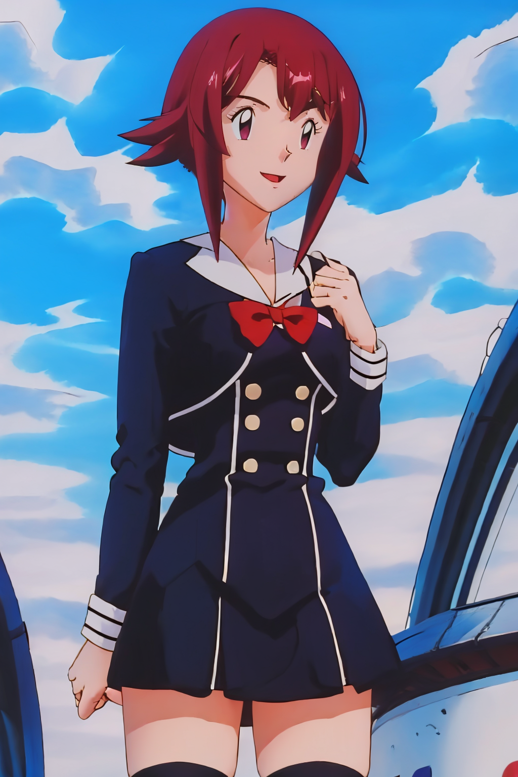00133-2139116628.png