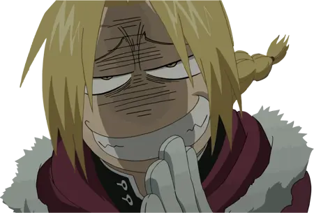 dirota's Avatar
