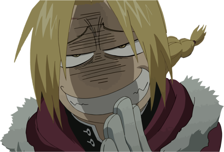 dirota's Avatar