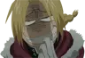 dirota's Avatar