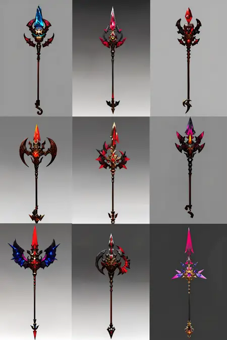 CGgameweaponicon gsw